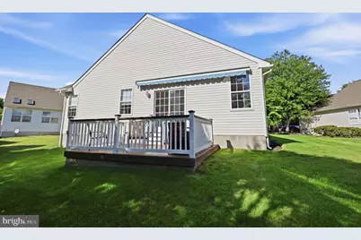 8 Tupelo Lane, Langhorne, PA 19047 - Photo 30