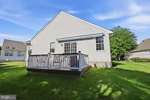 8 Tupelo Ln, Langhorne, PA 19047 - Photo 30