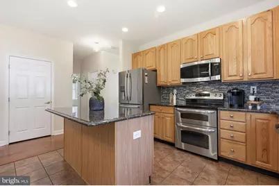 8 Tupelo Lane, Langhorne, PA 19047 - Photo 10