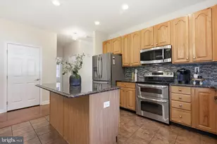 8 Tupelo Ln, Langhorne, PA 19047 - Photo 10