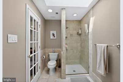 2508 Waterford Road #196, Yardley, PA 19067 - Photo 12
