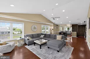 2508 Waterford Rd, Yardley, PA 19067 - Photo 2