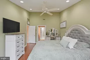 2508 Waterford Rd, Yardley, PA 19067 - Photo 8