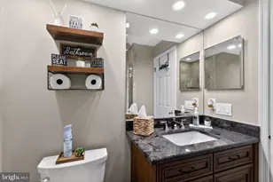 2508 Waterford Rd, Yardley, PA 19067 - Photo 14