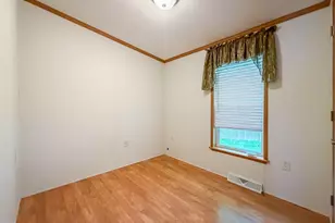 2304 Brownsville Rd, Feasterville-Trevose, PA 19053 - Photo 26