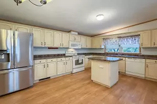 2304 Brownsville Rd, Feasterville-Trevose, PA 19053 - Photo 10