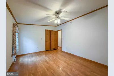 2304 Brownsville Road #F12, Feasterville-Trevose, PA 19053 - Photo 18