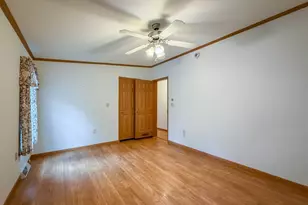 2304 Brownsville Rd, Feasterville-Trevose, PA 19053 - Photo 18