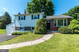 127 Township Rd, Sellersville, PA 18960 - Photo 1
