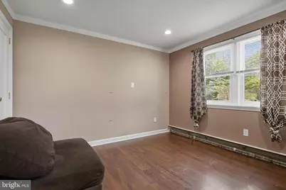 320 Maple Street, Warminster, PA 18974 - Photo 10