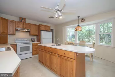 53 Sandywood Drive, Doylestown, PA 18901 - Photo 12