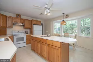 53 Sandywood Dr, Doylestown, PA 18901 - Photo 12