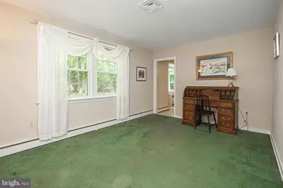 53 Sandywood Drive, Doylestown, PA 18901 - Photo 26