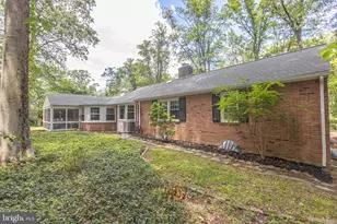 53 Sandywood Dr, Doylestown, PA 18901 - Photo 30