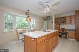53 Sandywood Dr, Doylestown, PA 18901 - Photo 14