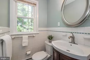 53 Sandywood Dr, Doylestown, PA 18901 - Photo 20