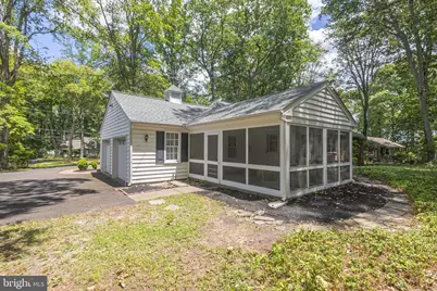 53 Sandywood Drive, Doylestown, PA 18901 - Photo 28