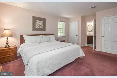 53 Sandywood Drive, Doylestown, PA 18901 - Photo 18