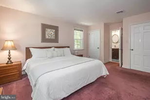 53 Sandywood Dr, Doylestown, PA 18901 - Photo 18