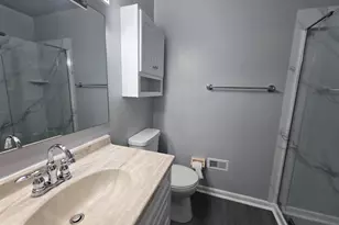 878 Williams, Warwick, PA 18974 - Photo 22