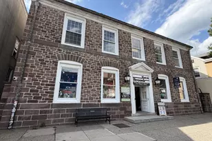 25 E State St, Doylestown, PA 18901 - Photo 1