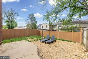 3337 Adams Ct, Bensalem, PA 19020 - Photo 26
