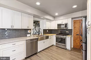 3337 Adams Ct, Bensalem, PA 19020 - Photo 10