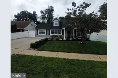 22 Indian Creek Entry, Levittown, PA 19057 - Photo 1