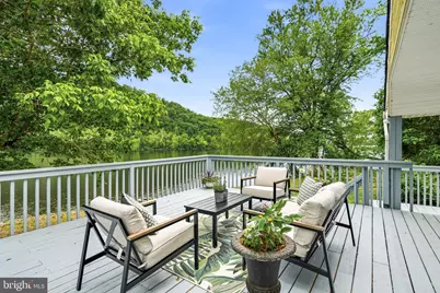 44 Bridge 4, Pipersville, PA 18947 - Photo 8