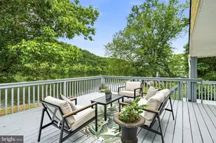 44 Bridge 4, Pipersville, PA 18947 - Photo 8