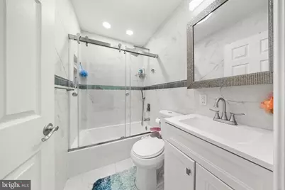 1007 Fawn Drive, Southampton, PA 18966 - Photo 14