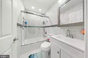 1007 Fawn Dr, Southampton, PA 18966 - Photo 14