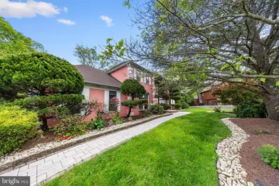 1007 Fawn Drive, Southampton, PA 18966 - Photo 6