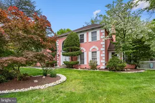 1007 Fawn Dr, Southampton, PA 18966 - Photo 4