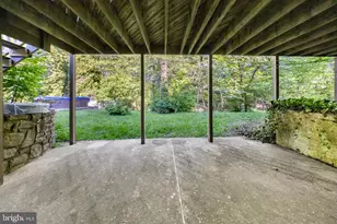 1007 Fawn Dr, Southampton, PA 18966 - Photo 46