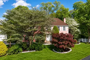 1007 Fawn Dr, Southampton, PA 18966 - Photo 62