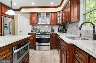 1007 Fawn Dr, Southampton, PA 18966 - Photo 38