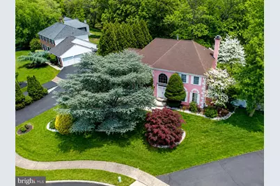 1007 Fawn Drive, Southampton, PA 18966 - Photo 60