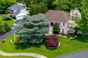 1007 Fawn Dr, Southampton, PA 18966 - Photo 60