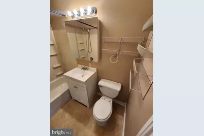 31 W Park Avenue #4, Sellersville, PA 18960 - Photo 12
