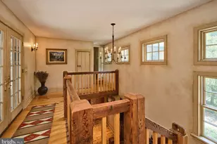5960 Honey Hollow Rd, Doylestown, PA 18902 - Photo 24