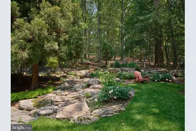 5960 Honey Hollow Road, Doylestown, PA 18902 - Photo 36