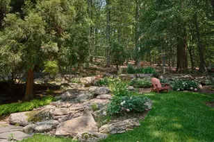 5960 Honey Hollow Rd, Doylestown, PA 18902 - Photo 36