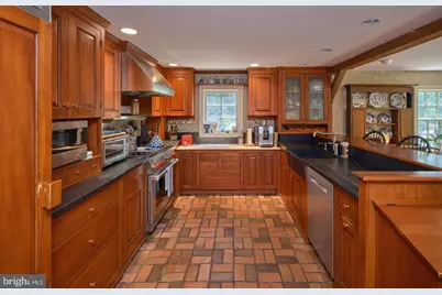 5960 Honey Hollow Road, Doylestown, PA 18902 - Photo 14
