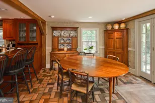 5960 Honey Hollow Rd, Doylestown, PA 18902 - Photo 10