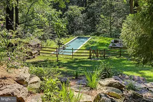 5960 Honey Hollow Rd, Doylestown, PA 18902 - Photo 50