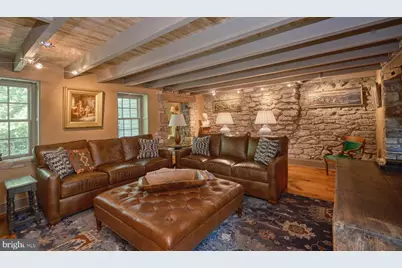 5960 Honey Hollow Road, Doylestown, PA 18902 - Photo 20