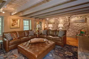 5960 Honey Hollow Rd, Doylestown, PA 18902 - Photo 20