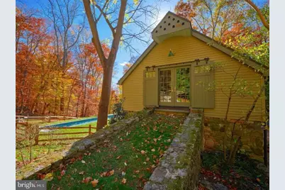 5960 Honey Hollow Road, Doylestown, PA 18902 - Photo 38