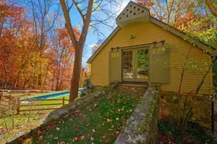 5960 Honey Hollow Rd, Doylestown, PA 18902 - Photo 38